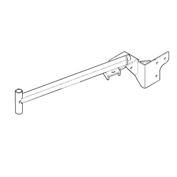 Product Number 451155 Scag Product Number 451155 Scag