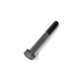 Product Number 04001-05 Scag Product Number 04001-05 Scag