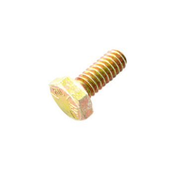 Product Number 04001-06 Scag Product Number 04001-06 Scag