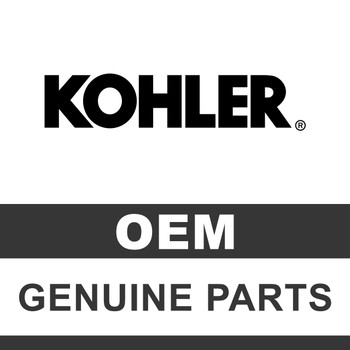Part number 41 067 09-S KOHLER Part number 41 067 09-S KOHLER