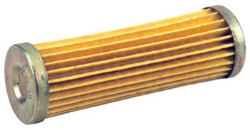 FUEL FILTER FOR KUBOTA - (KUBOTA) - 13536 FUEL FILTER FOR KUBOTA - (KUBOTA) - 13536