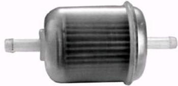 FILTER FUEL 5/16In. KUBOTA - (KUBOTA) - 9146 FILTER FUEL 5/16In. KUBOTA - (KUBOTA) - 9146
