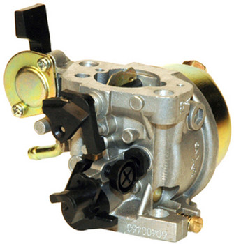 CARBURETOR - (HONDA) - 13200 CARBURETOR - (HONDA) - 13200