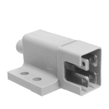 Part number 33-028 OREGON Part number 33-028 OREGON