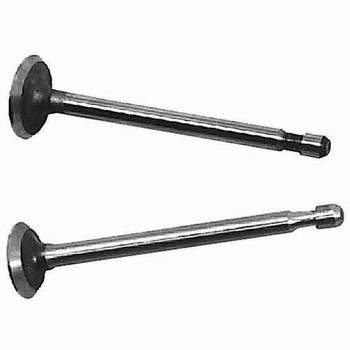 Part number 36-504 OREGON Part number 36-504 OREGON