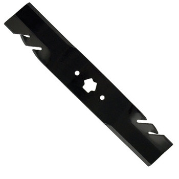 Part number 591-938 OREGON Part number 591-938 OREGON