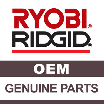 Part number 73352 RYOBI/RIDGID Part number 73352 RYOBI/RIDGID