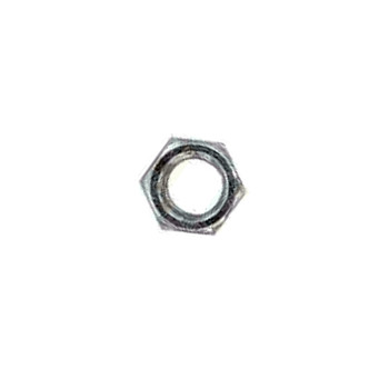 Part number 411012702 RYOBI/RIDGID Part number 411012702 RYOBI/RIDGID