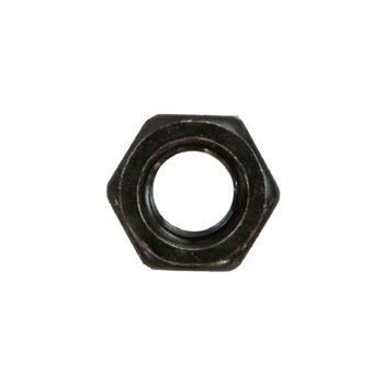 Part number 607406003 RYOBI/RIDGID Part number 607406003 RYOBI/RIDGID
