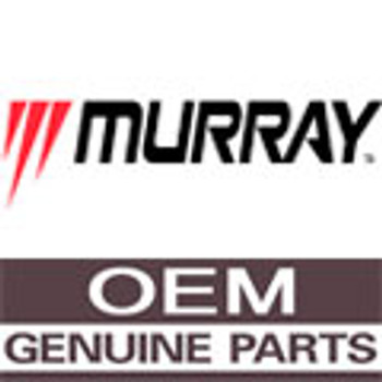 1001007ZMA - LINK - CLUTCH - Part # 1001007ZMA (BRIGGS & STRATTON (Formerly MURRAY) ORIGINAL OEM) 1001007ZMA - LINK - CLUTCH - Part # 1001007ZMA (BRIGGS & STRATTON (Formerly MURRAY) ORIGINAL OEM)