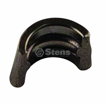 Stens part number 058-205 Stens part number 058-205