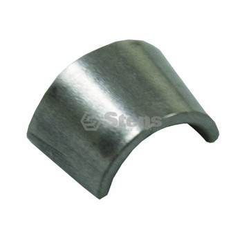 Stens part number 058-281 Stens part number 058-281