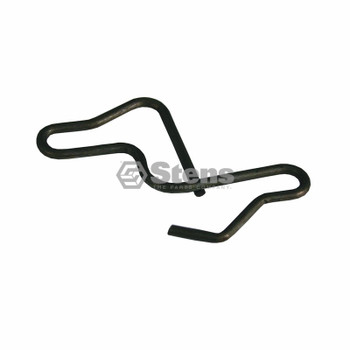 Stens part number 630-111 Stens part number 630-111