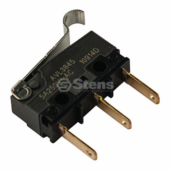 Stens part number 058-193 Stens part number 058-193