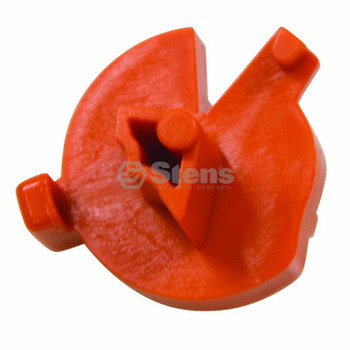 Stens part number 630-070 Stens part number 630-070