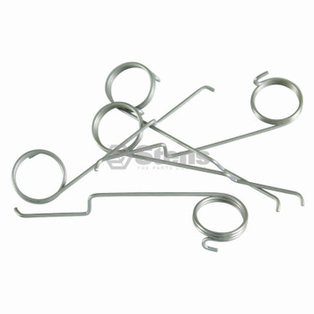 Stens part number 630-062 Stens part number 630-062