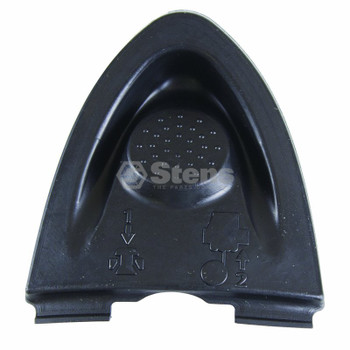 Stens part number 630-066 Stens part number 630-066