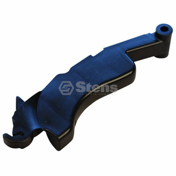 Stens part number 630-327 Stens part number 630-327