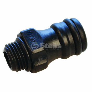 Stens part number 630-319 Stens part number 630-319