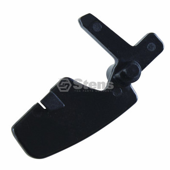 Stens part number 635-523 Stens part number 635-523