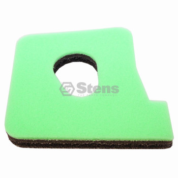 Stens part number 605-809 Stens part number 605-809