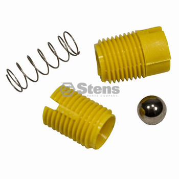 Stens part number 040-074 Stens part number 040-074