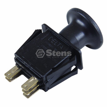 Stens part number 430-159 Stens part number 430-159