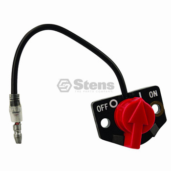 Stens part number 058-121 Stens part number 058-121