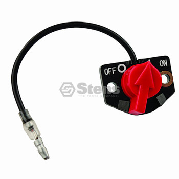 Stens part number 058-173 Stens part number 058-173