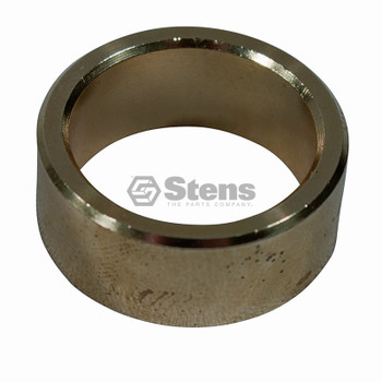 Stens part number 630-295 Stens part number 630-295