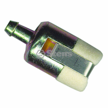 Stens part number 610-093 Stens part number 610-093