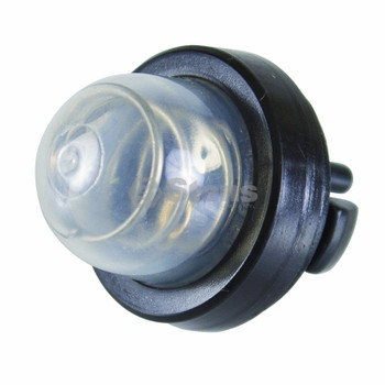Stens part number 615-415 Stens part number 615-415