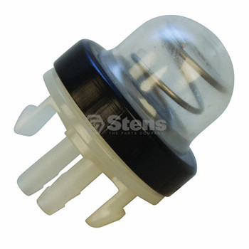 Stens part number 615-432 Stens part number 615-432