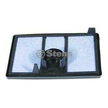 Stens part number 605-753 Stens part number 605-753