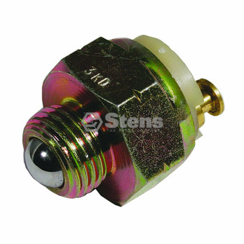 Stens part number 430-193 Stens part number 430-193
