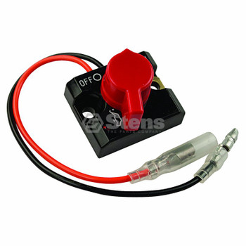 Stens part number 058-141 Stens part number 058-141