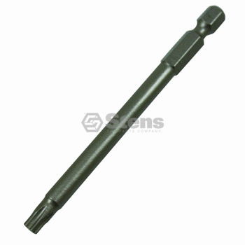 Stens part number 705-190 Stens part number 705-190
