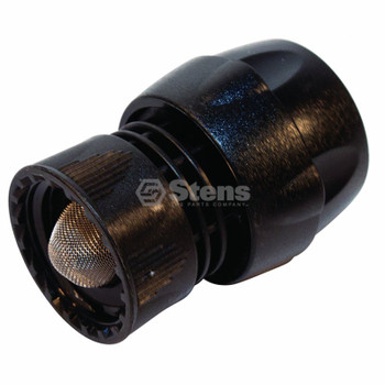 Stens part number 758-719 Stens part number 758-719