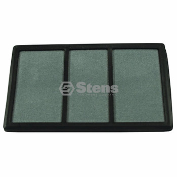 Stens part number 605-559 Stens part number 605-559