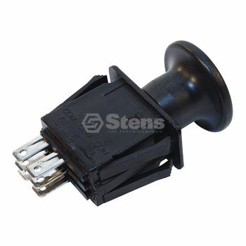 Stens part number 430-095 Stens part number 430-095