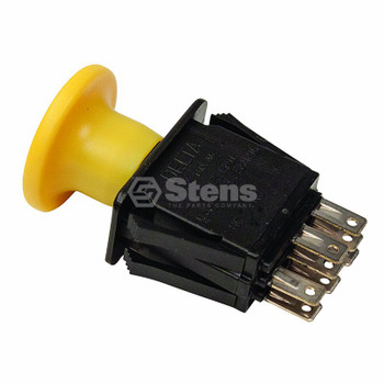 Stens part number 430-101 Stens part number 430-101