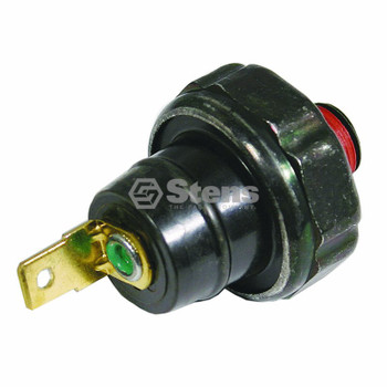 Stens part number 055-493 Stens part number 055-493