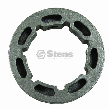 Stens part number 085-0017 Stens part number 085-0017