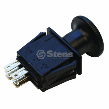 Stens part number 430-027 Stens part number 430-027