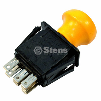 Stens part number 430-107 Stens part number 430-107
