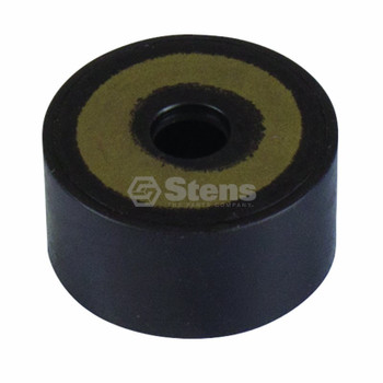 Stens part number 635-009 Stens part number 635-009