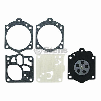 Stens part number 615-806 Stens part number 615-806