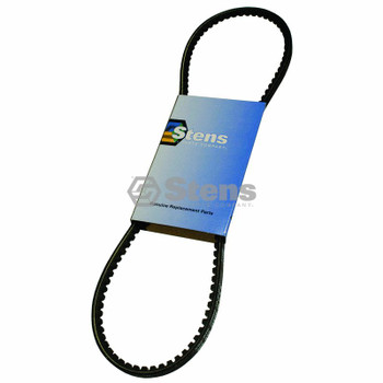 Stens part number 265-930 Stens part number 265-930