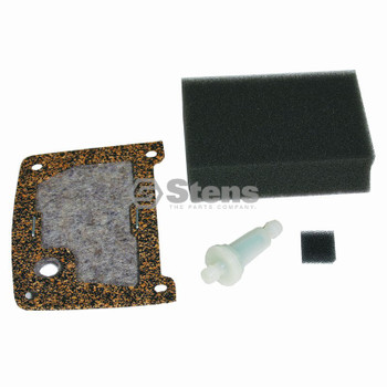 Stens part number 040-058 Stens part number 040-058