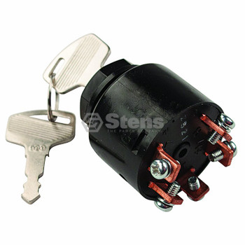 Stens part number 058-125 Stens part number 058-125